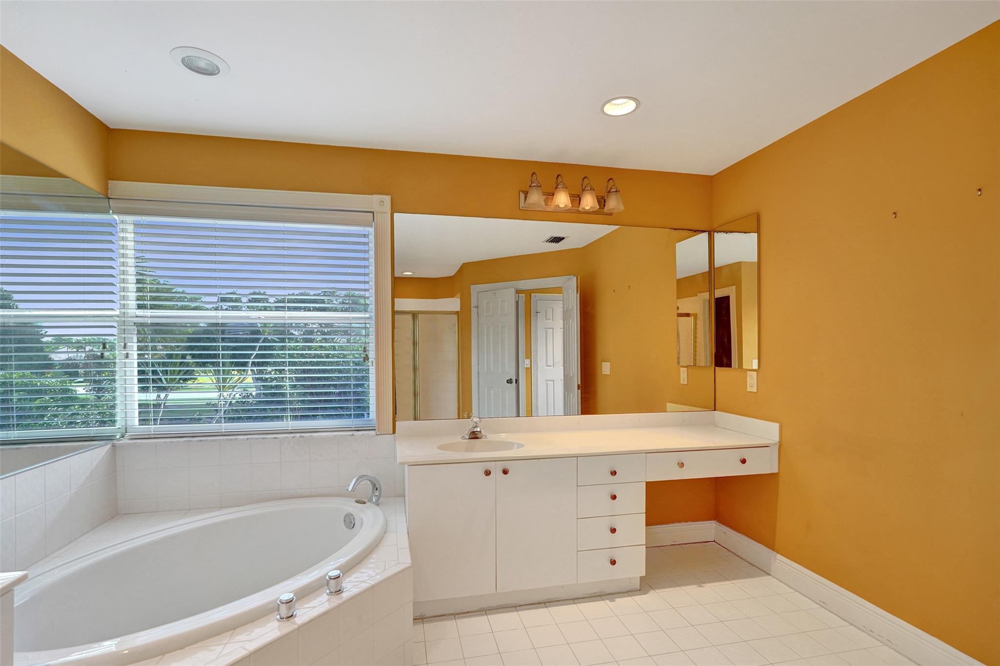 Lakes At Boca Raton Prcl - Residential