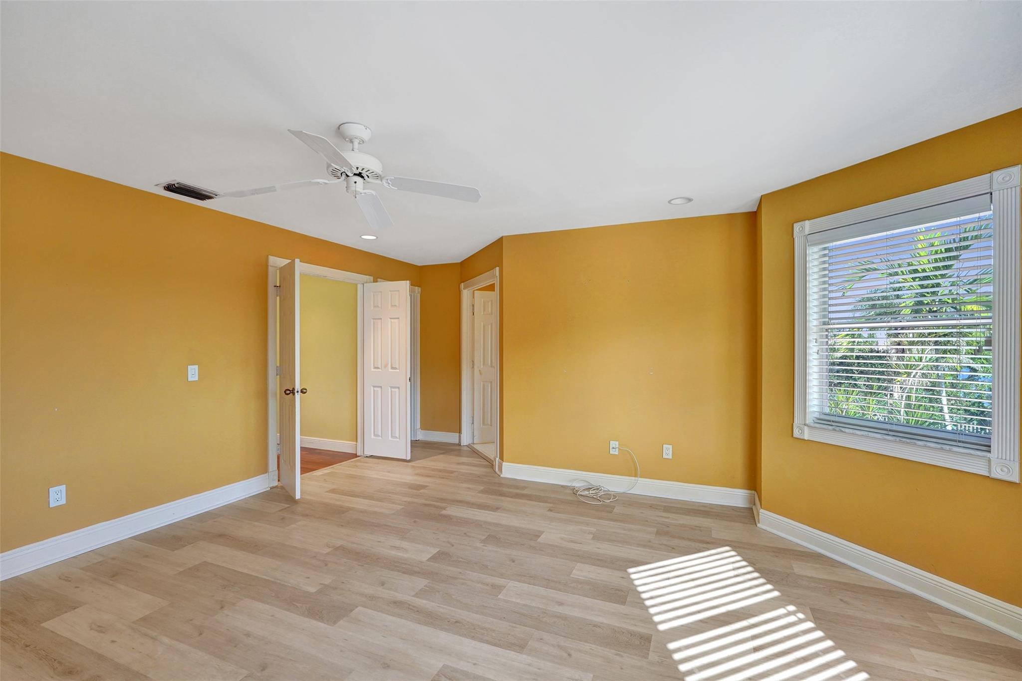 Lakes At Boca Raton Prcl - Residential