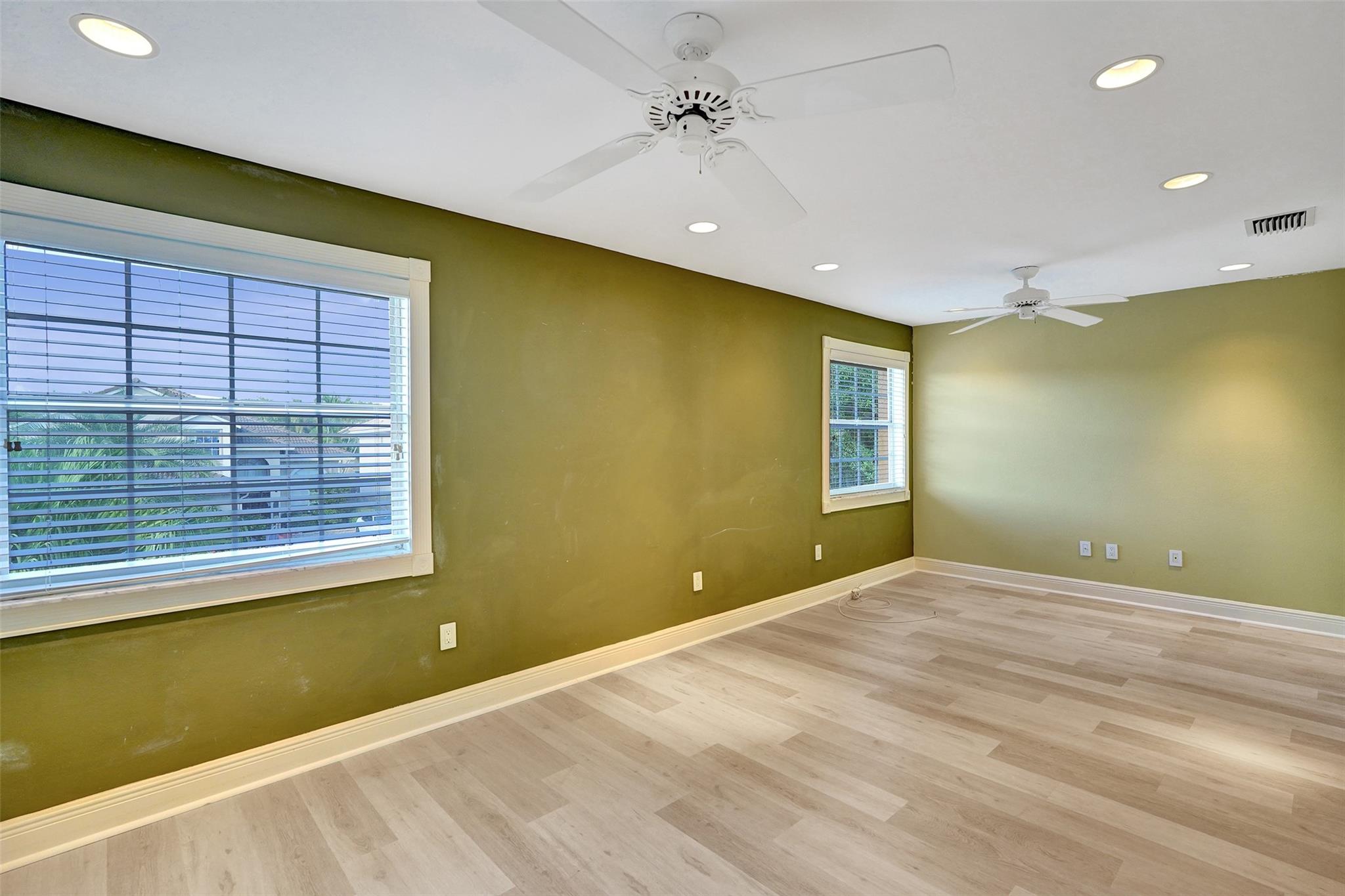 Lakes At Boca Raton Prcl - Residential