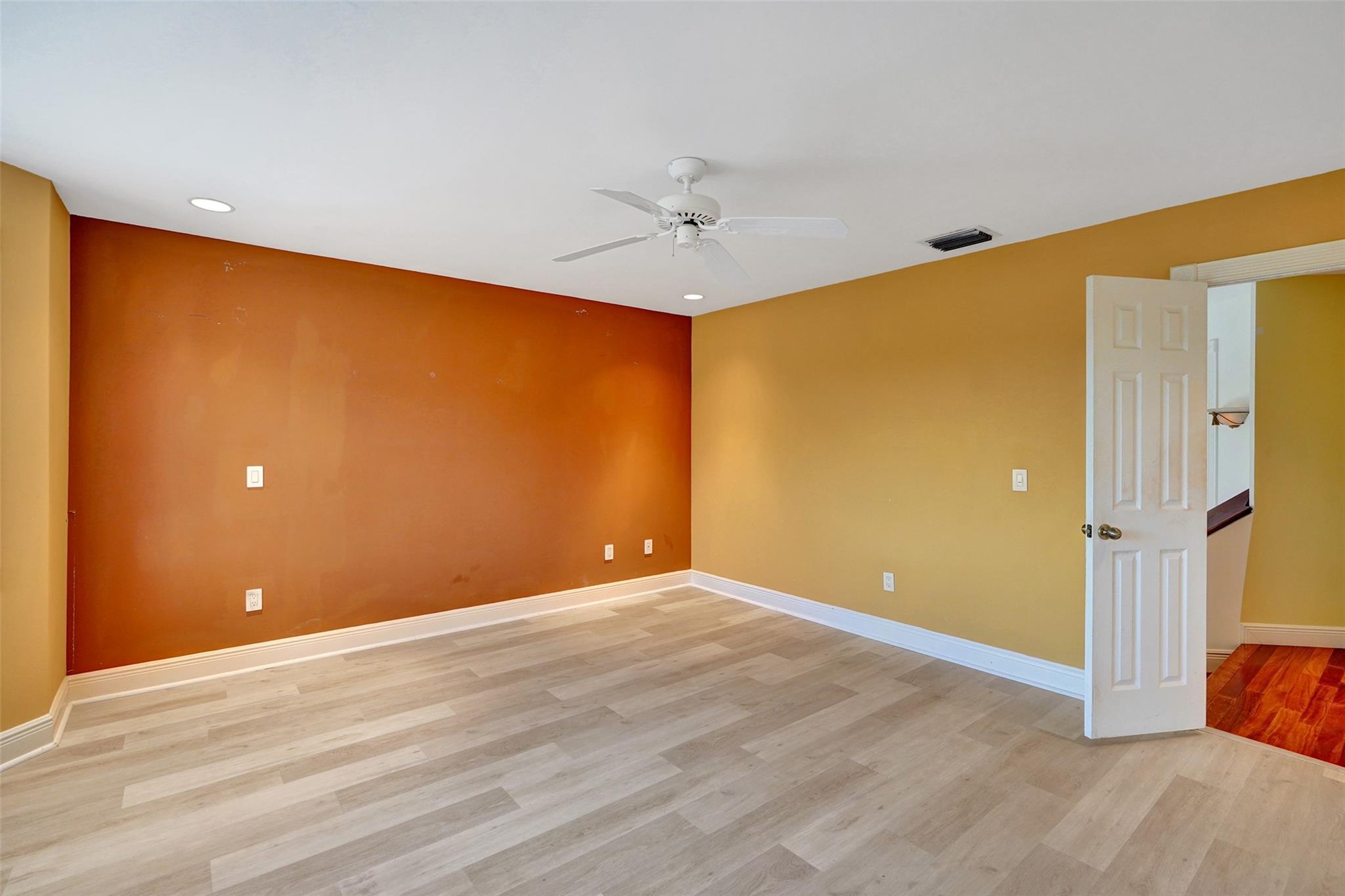 Lakes At Boca Raton Prcl - Residential