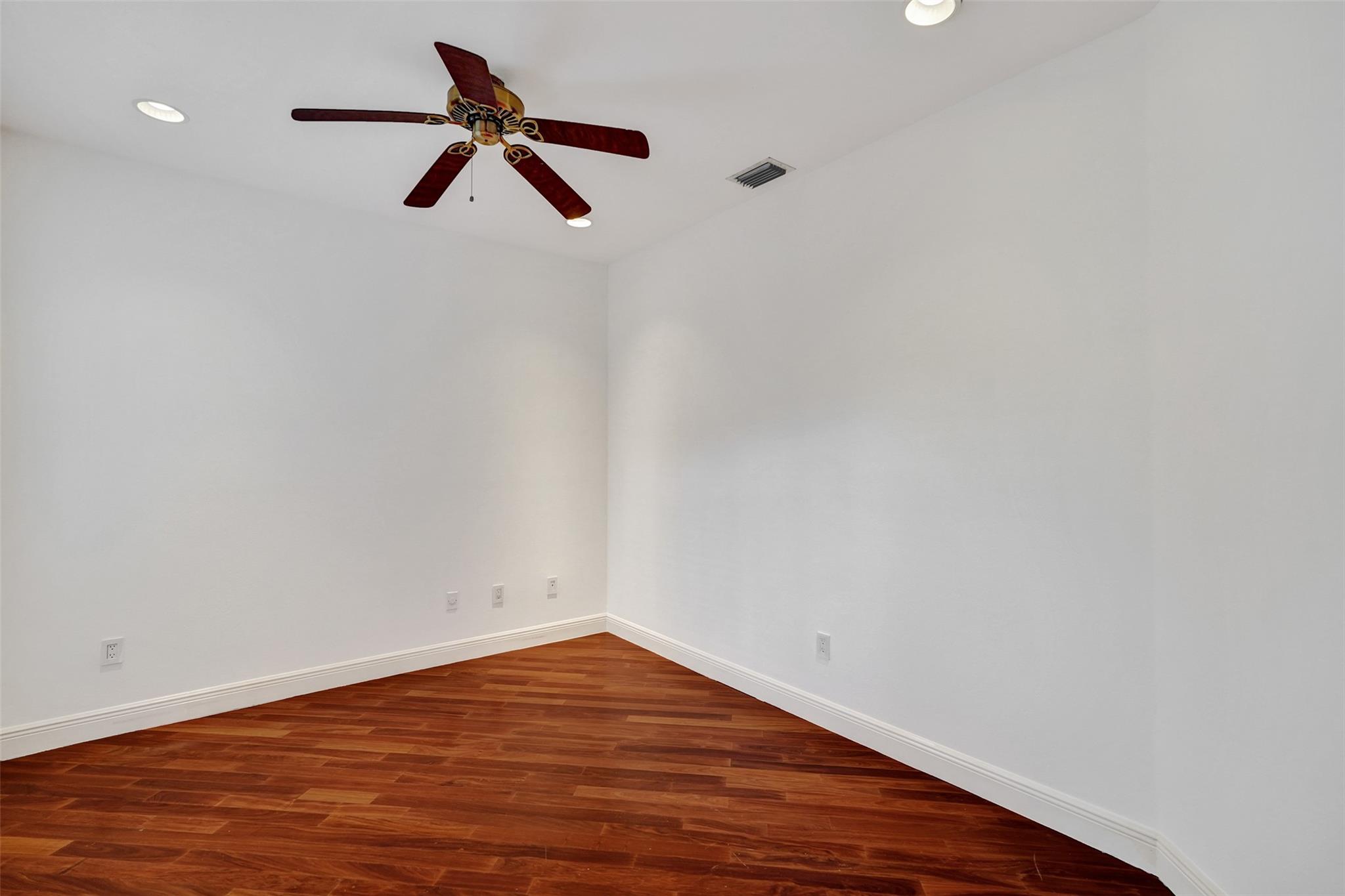 Lakes At Boca Raton Prcl - Residential