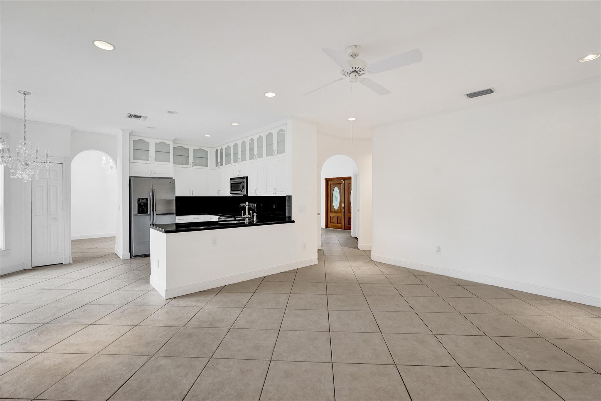 Lakes At Boca Raton Prcl - Residential