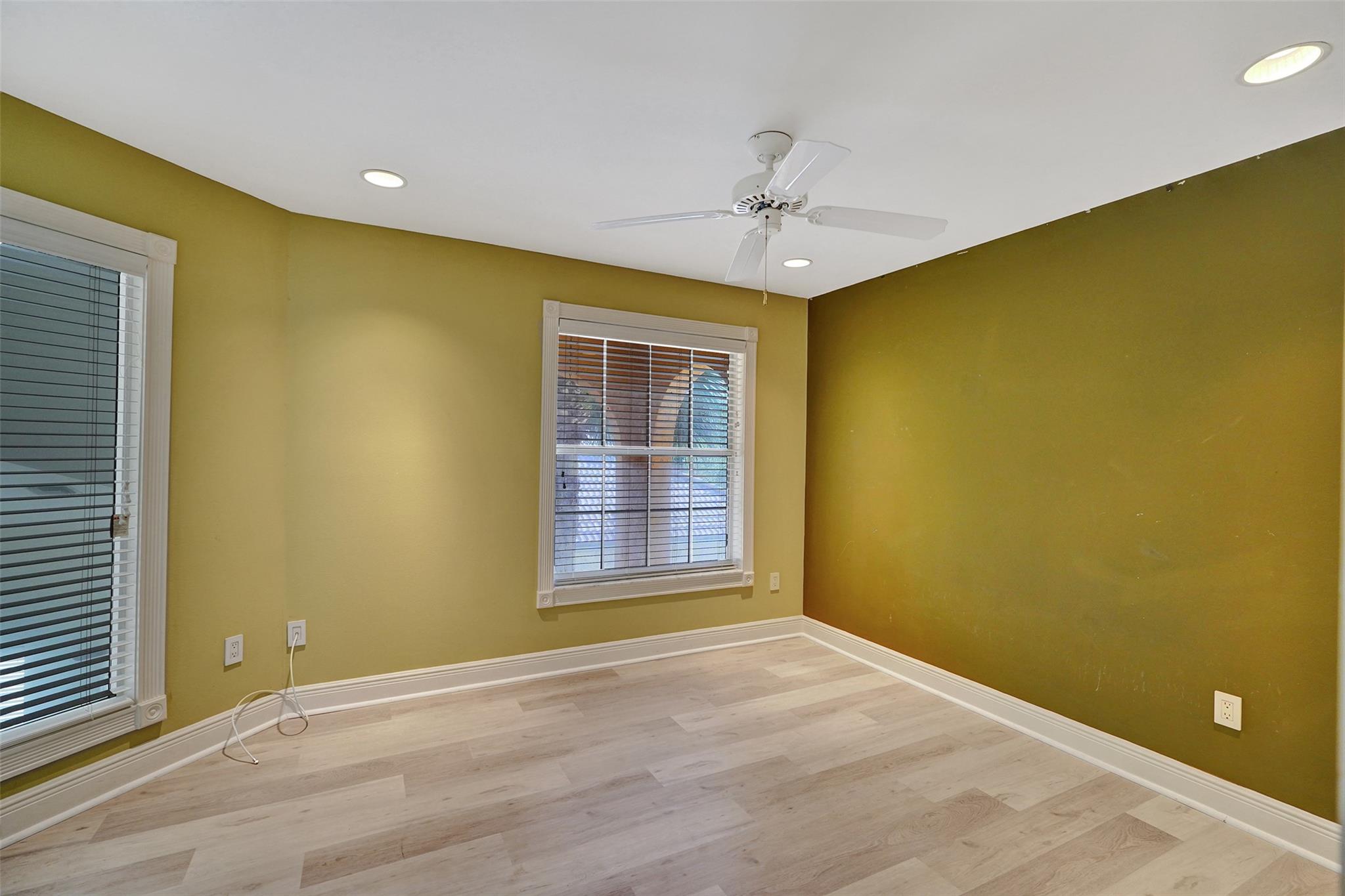 Lakes At Boca Raton Prcl - Residential