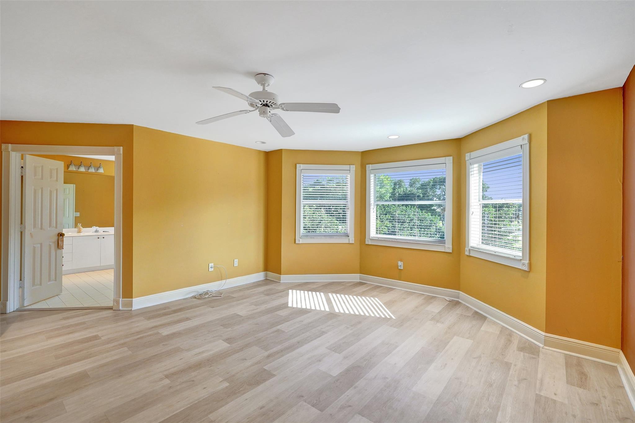 Lakes At Boca Raton Prcl - Residential