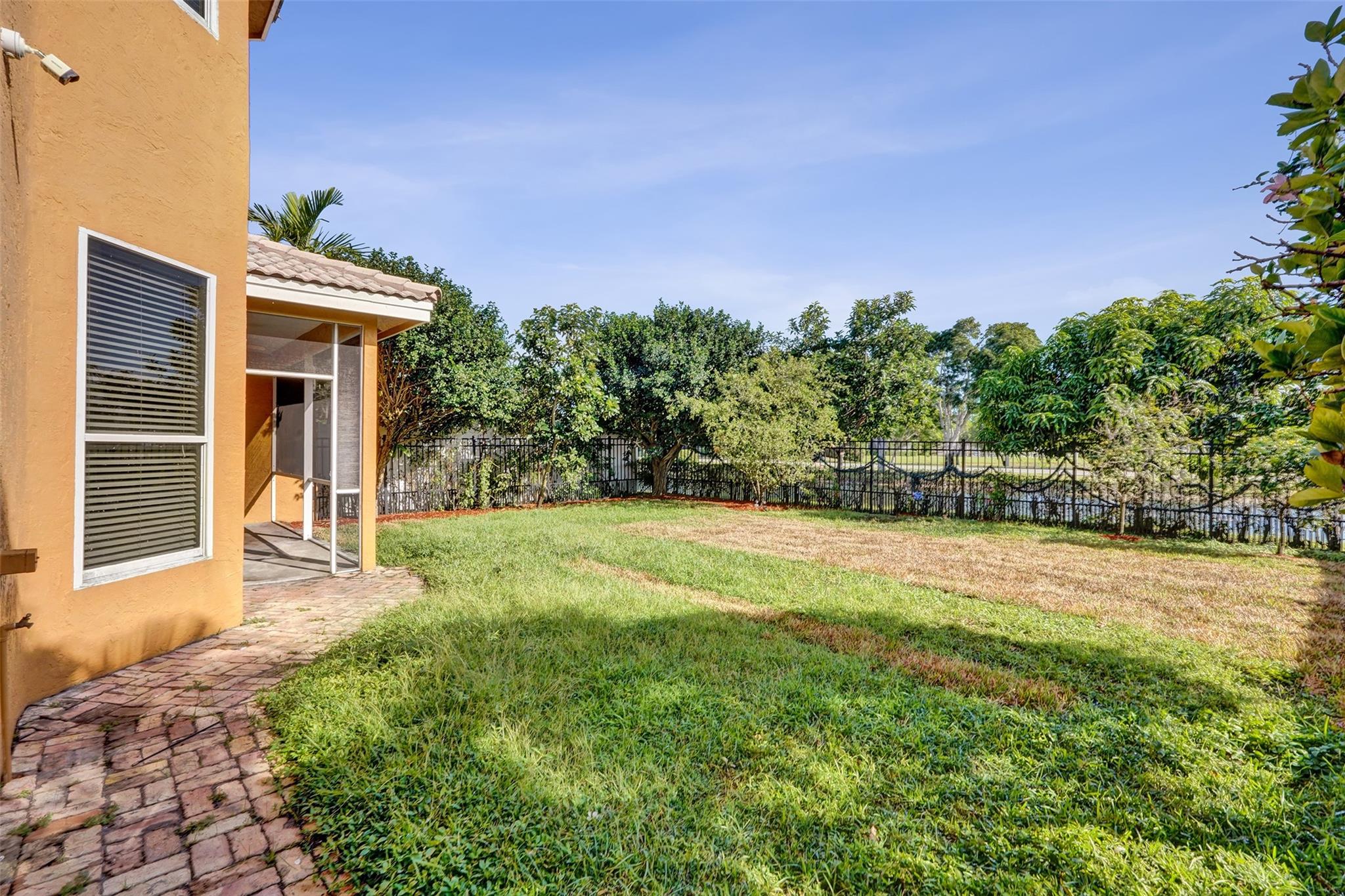 Lakes At Boca Raton Prcl - Residential