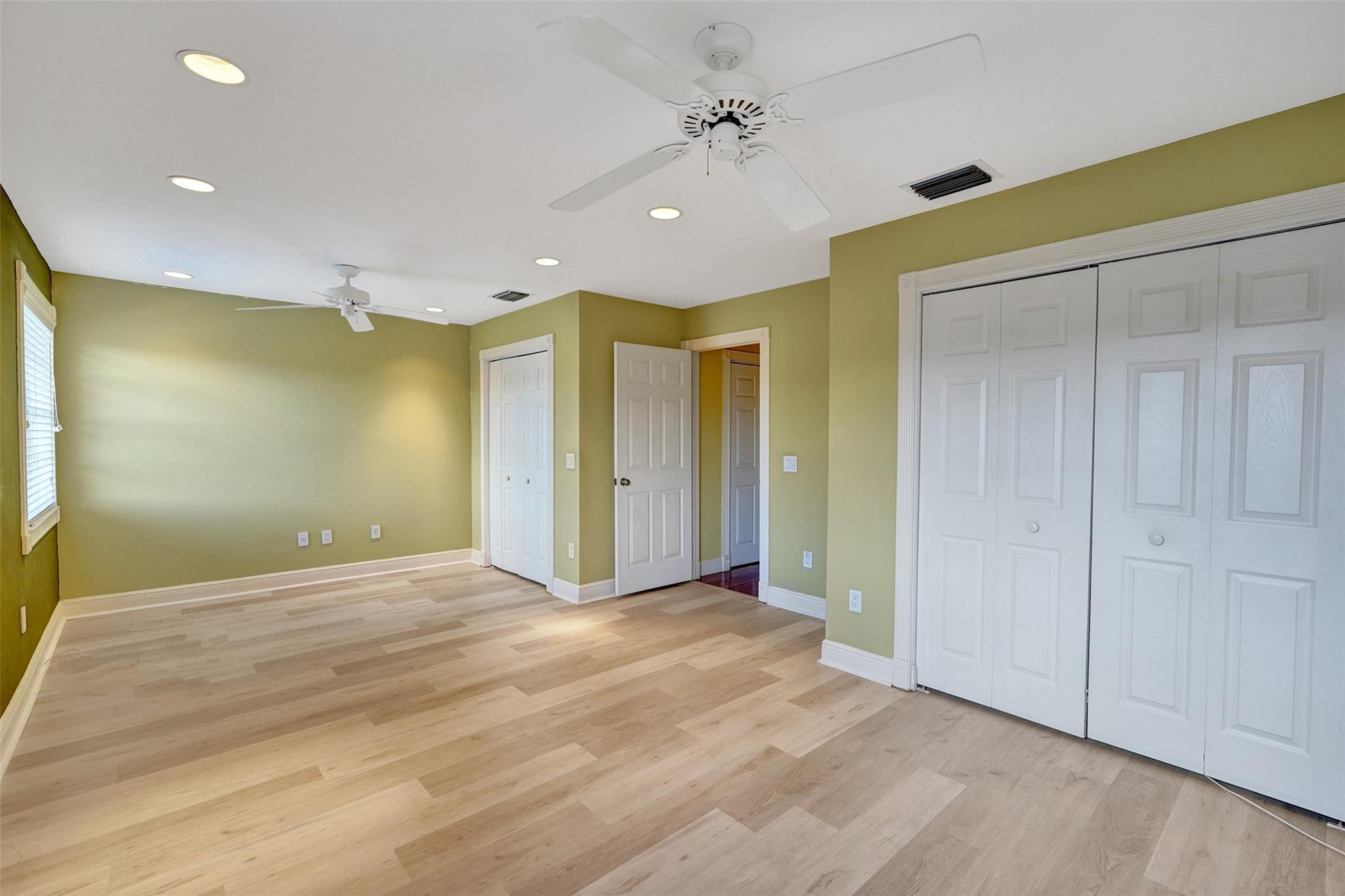 Lakes At Boca Raton Prcl - Residential