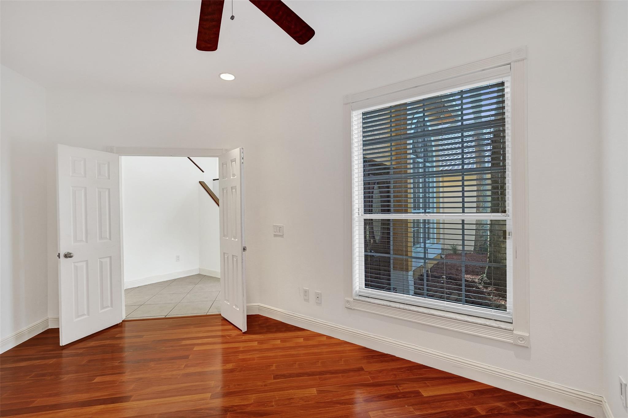 Lakes At Boca Raton Prcl - Residential