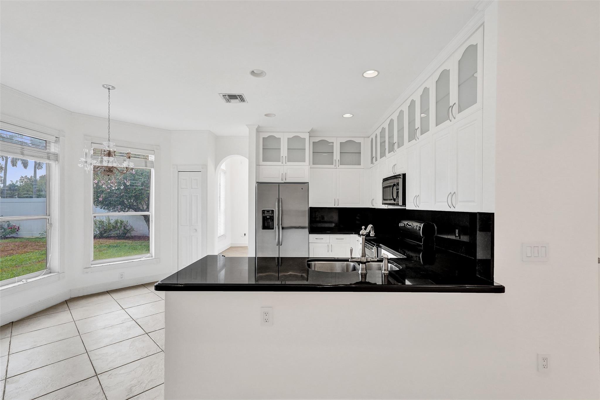 Lakes At Boca Raton Prcl - Residential