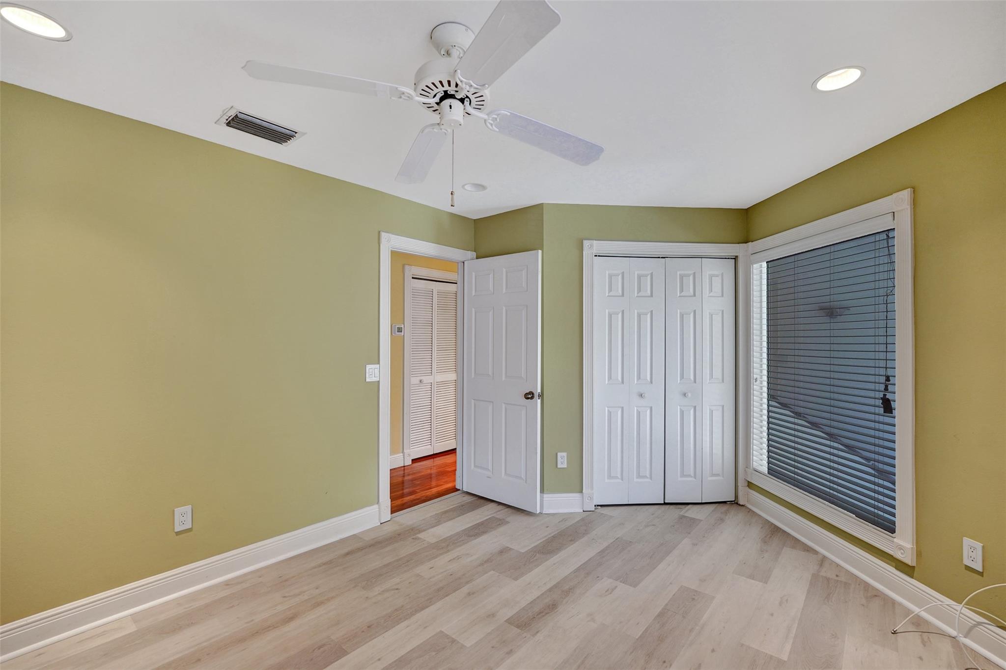 Lakes At Boca Raton Prcl - Residential