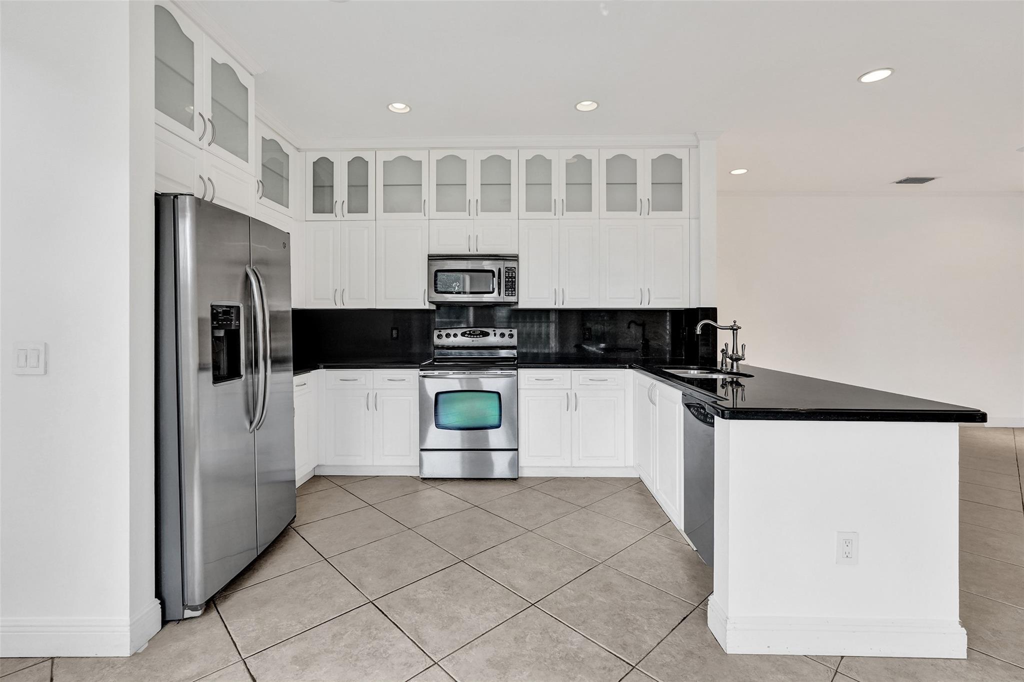 Lakes At Boca Raton Prcl - Residential