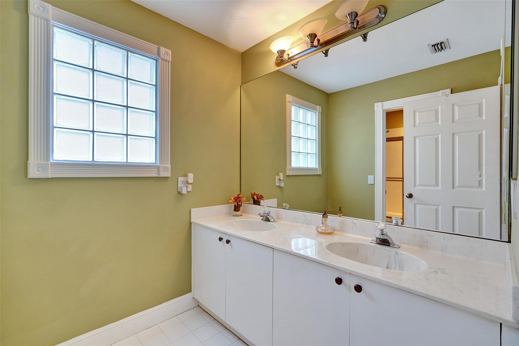 Lakes At Boca Raton Prcl - Residential