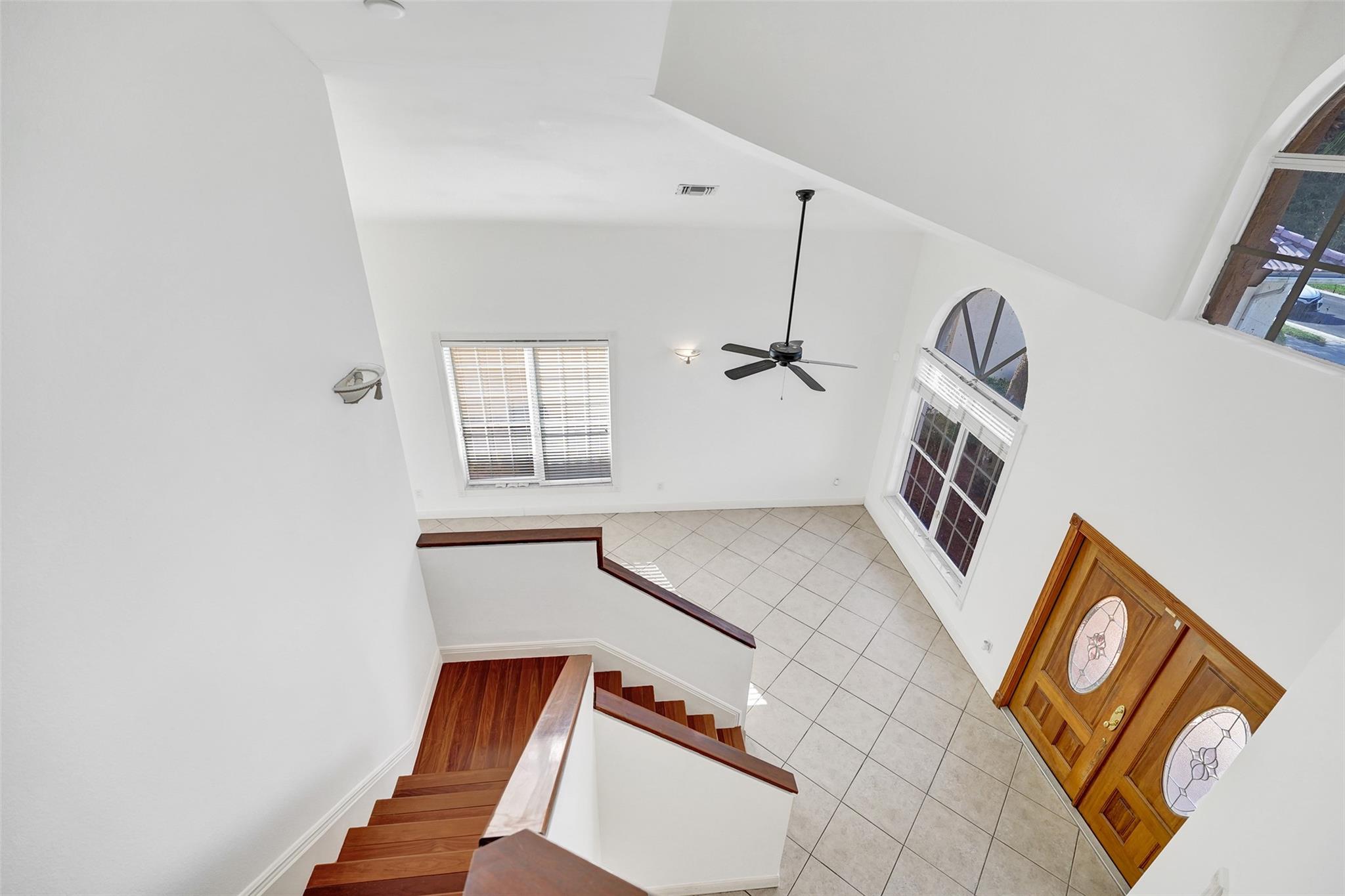 Lakes At Boca Raton Prcl - Residential