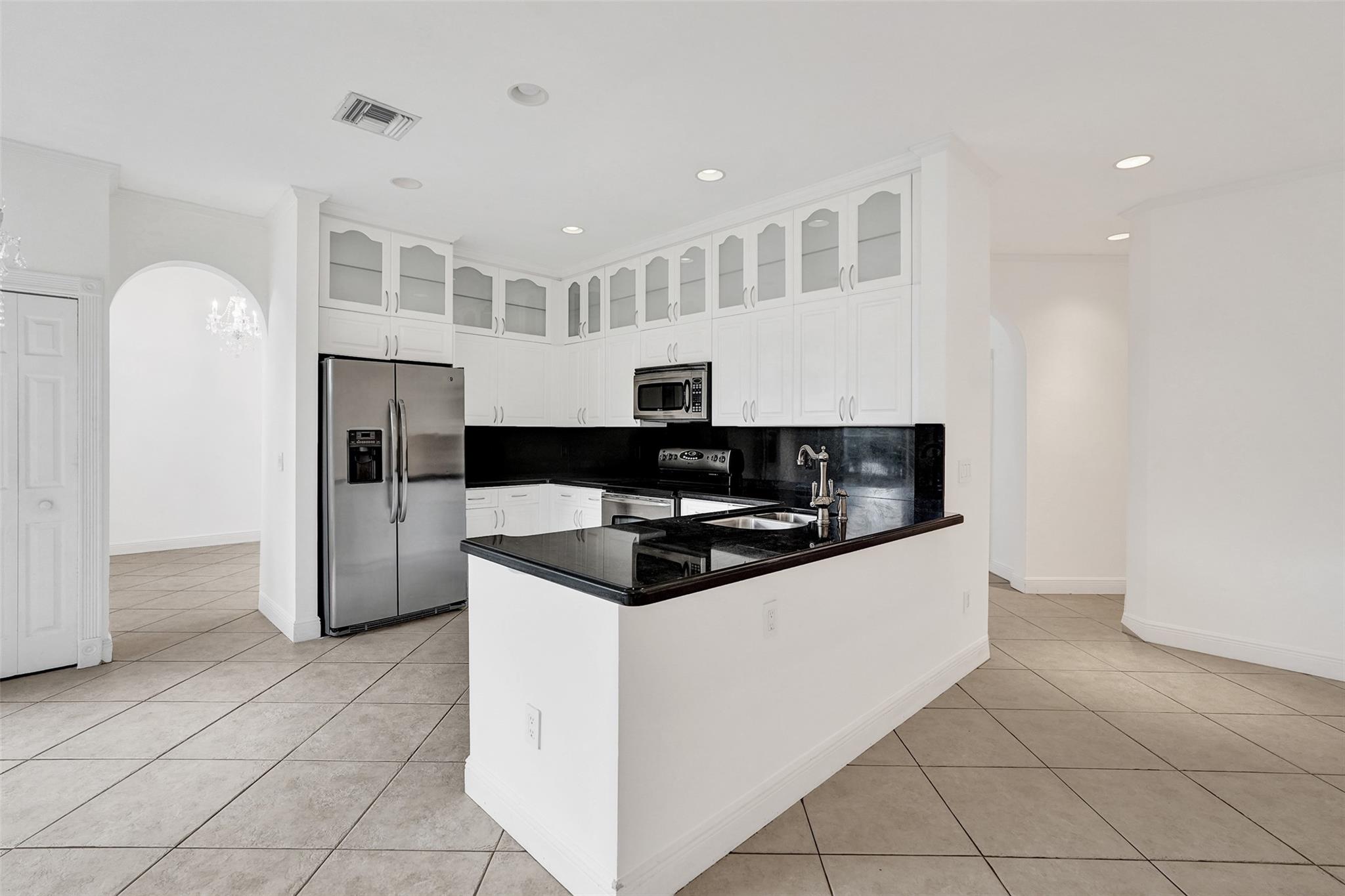 Lakes At Boca Raton Prcl - Residential