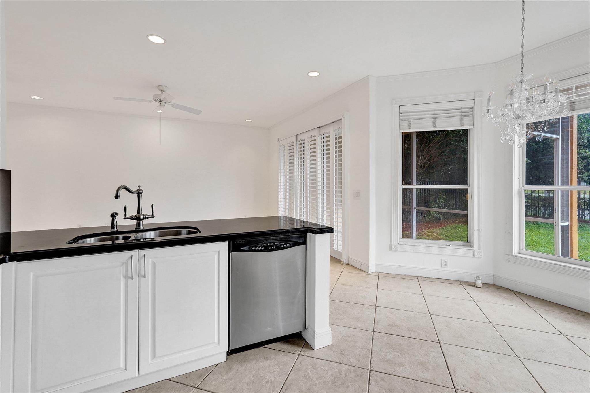 Lakes At Boca Raton Prcl - Residential