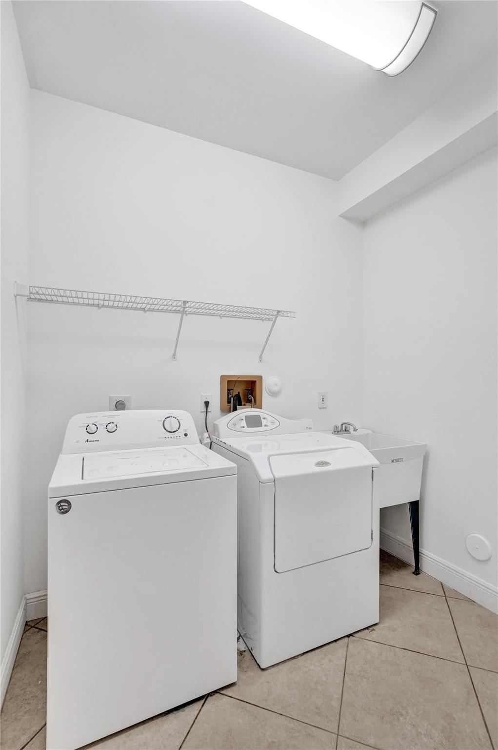 Lakes At Boca Raton Prcl - Residential