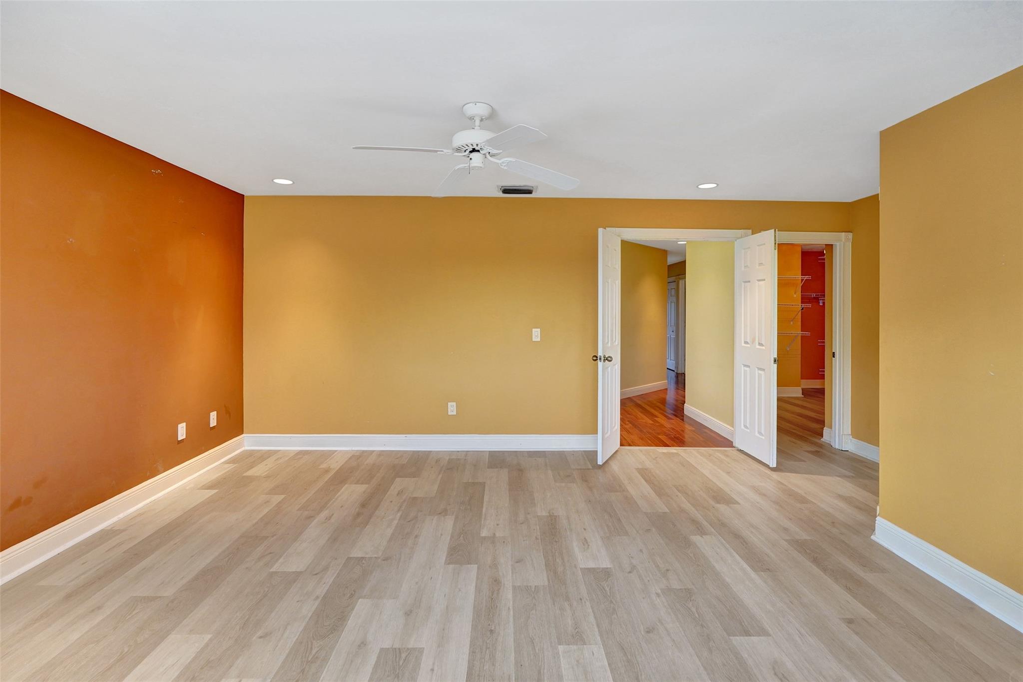 Lakes At Boca Raton Prcl - Residential