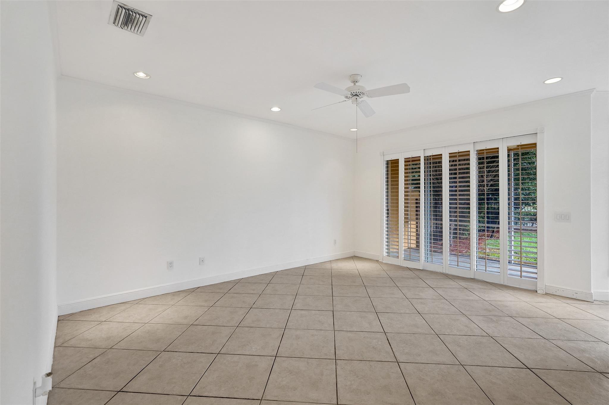 Lakes At Boca Raton Prcl - Residential