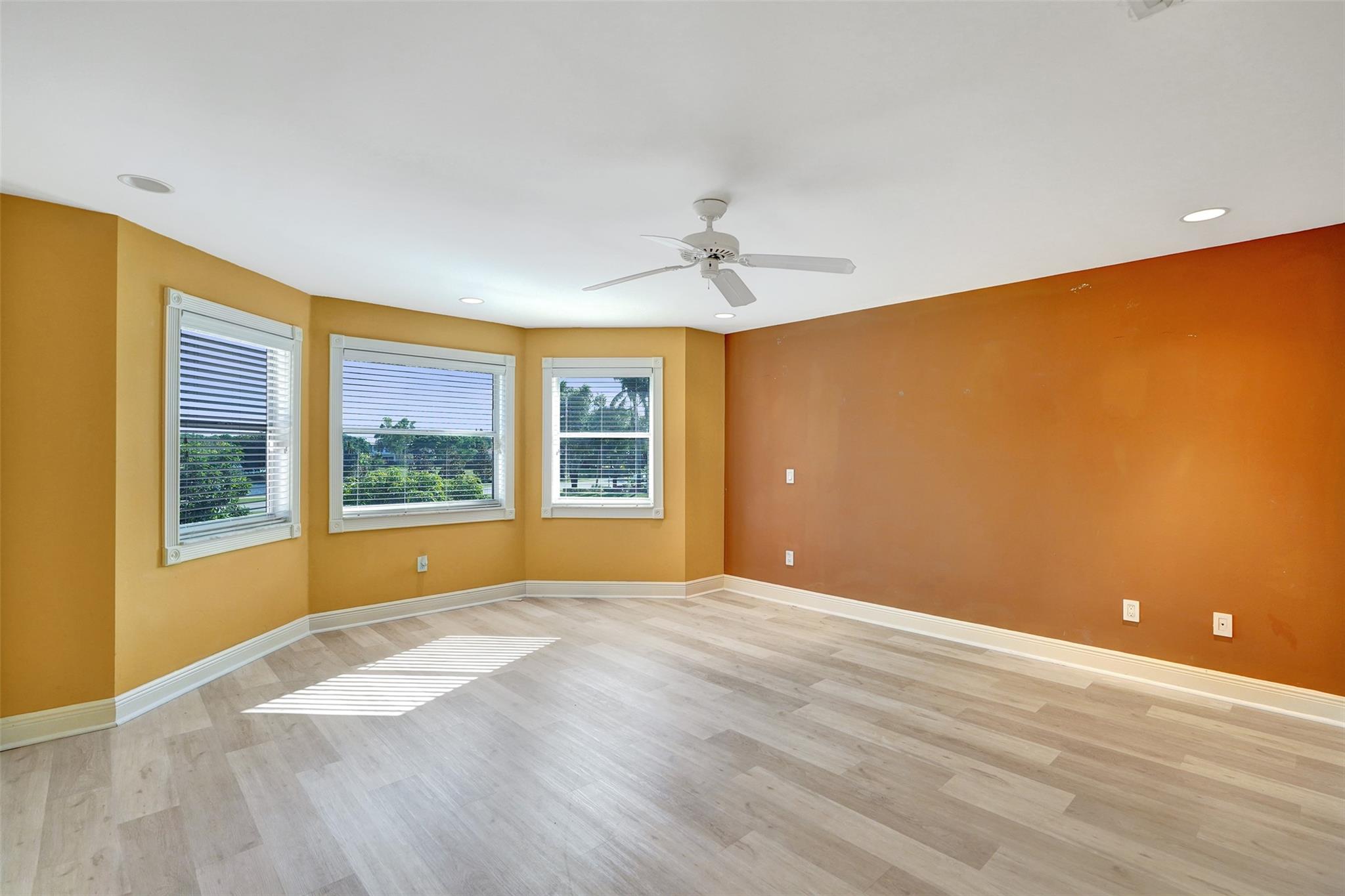 Lakes At Boca Raton Prcl - Residential