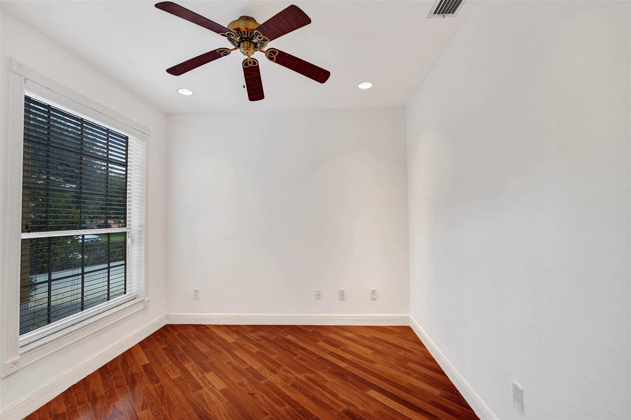 Lakes At Boca Raton Prcl - Residential