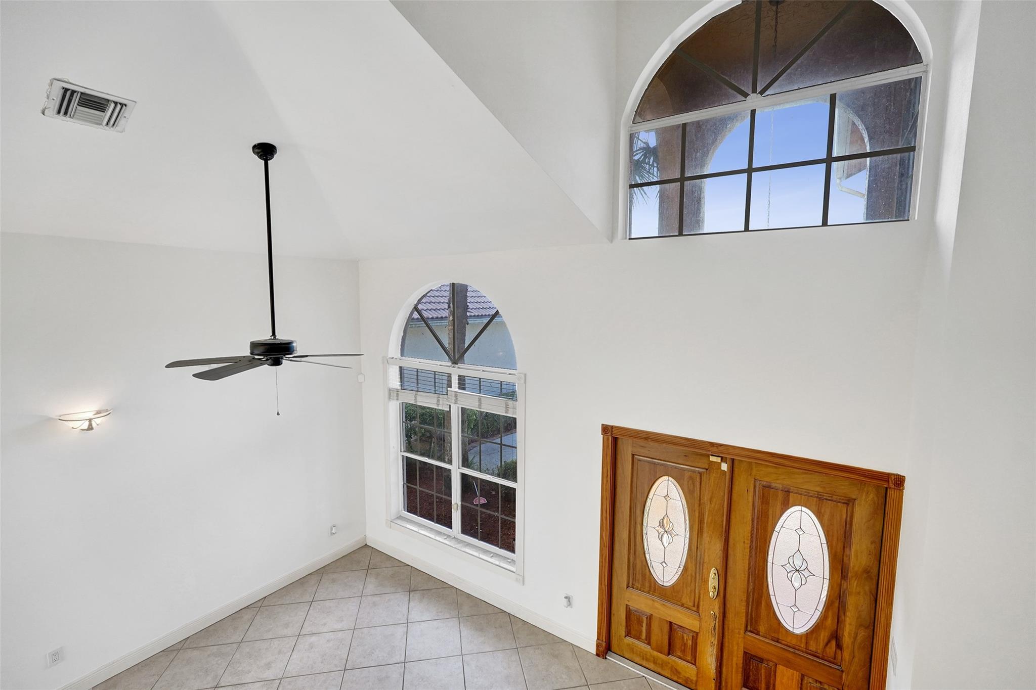 Lakes At Boca Raton Prcl - Residential