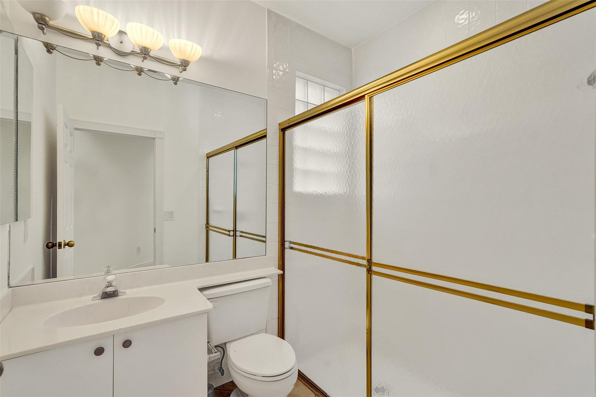 Lakes At Boca Raton Prcl - Residential