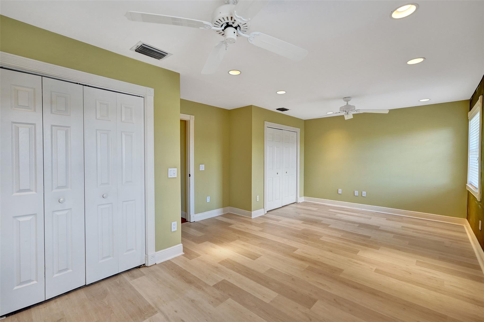 Lakes At Boca Raton Prcl - Residential