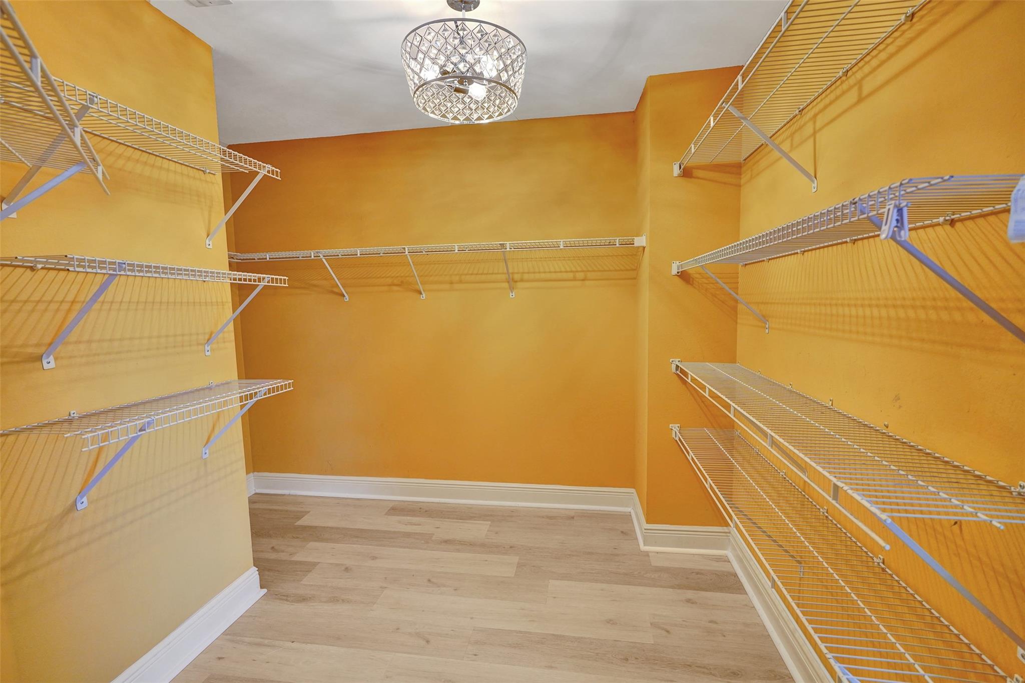 Lakes At Boca Raton Prcl - Residential