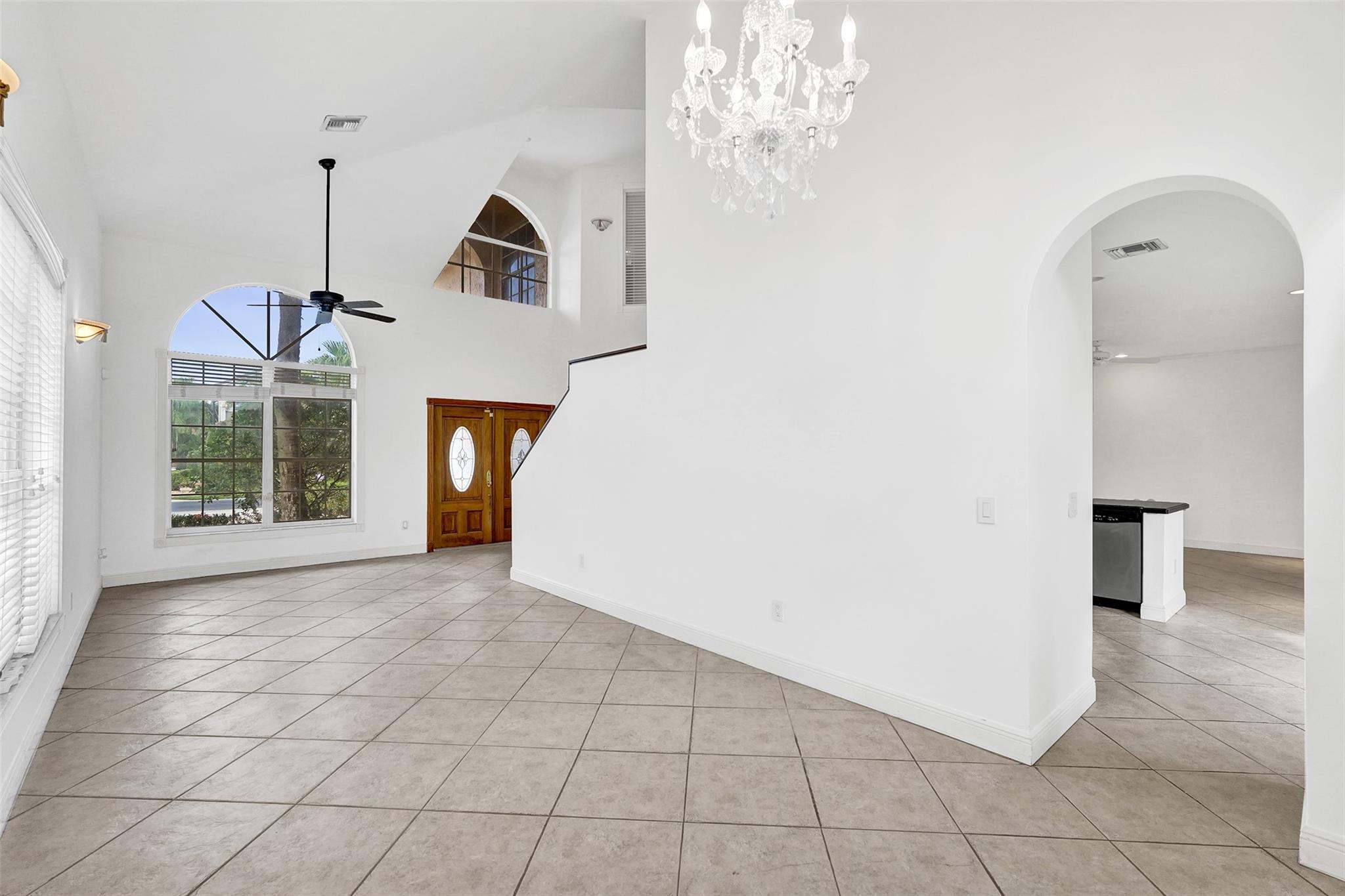 Lakes At Boca Raton Prcl - Residential