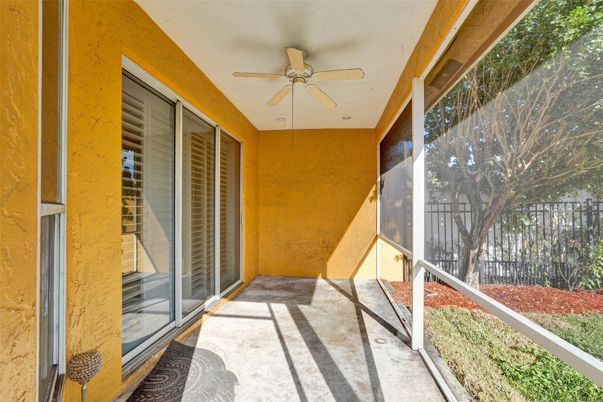 Lakes At Boca Raton Prcl - Residential