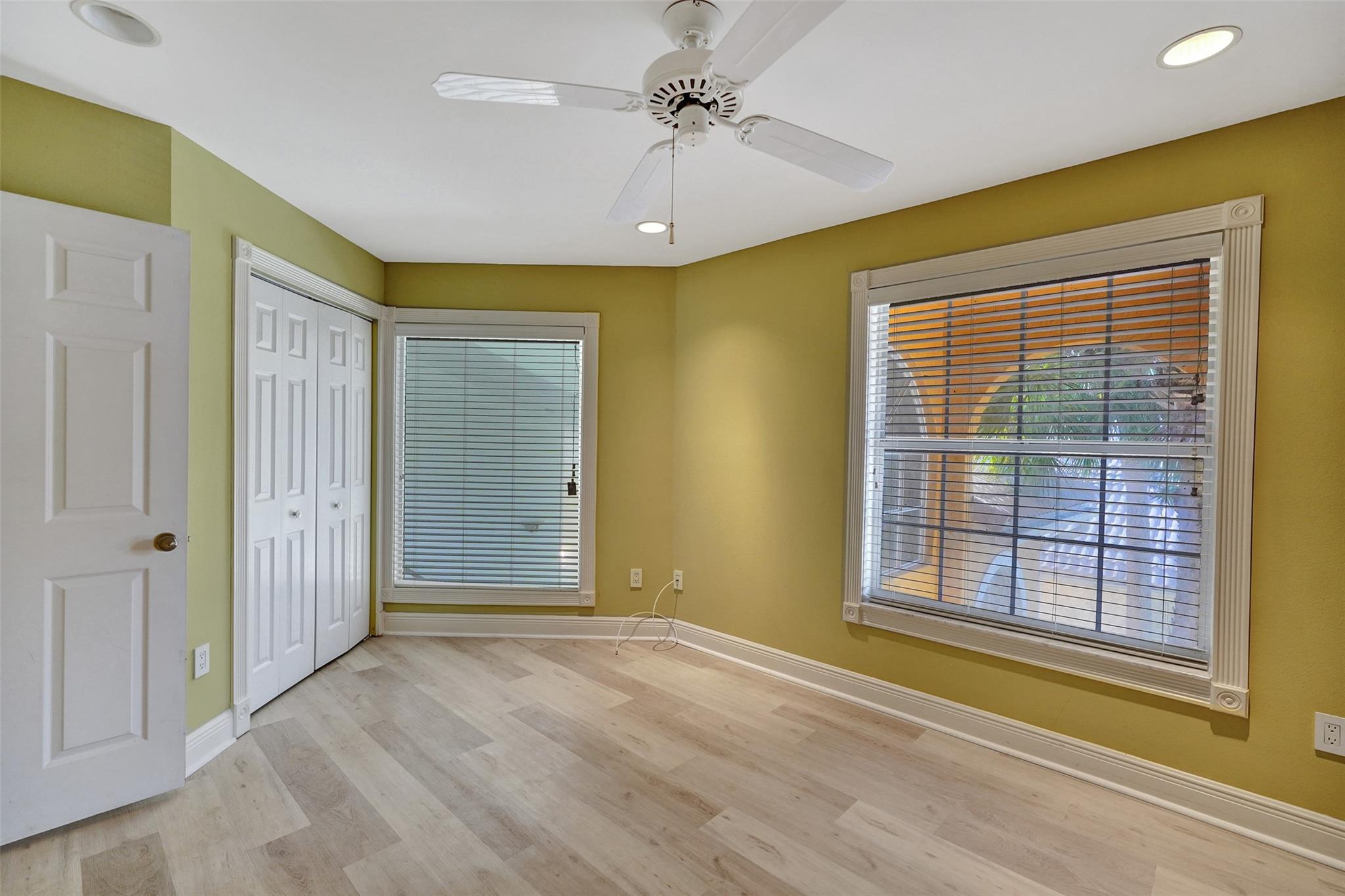 Lakes At Boca Raton Prcl - Residential