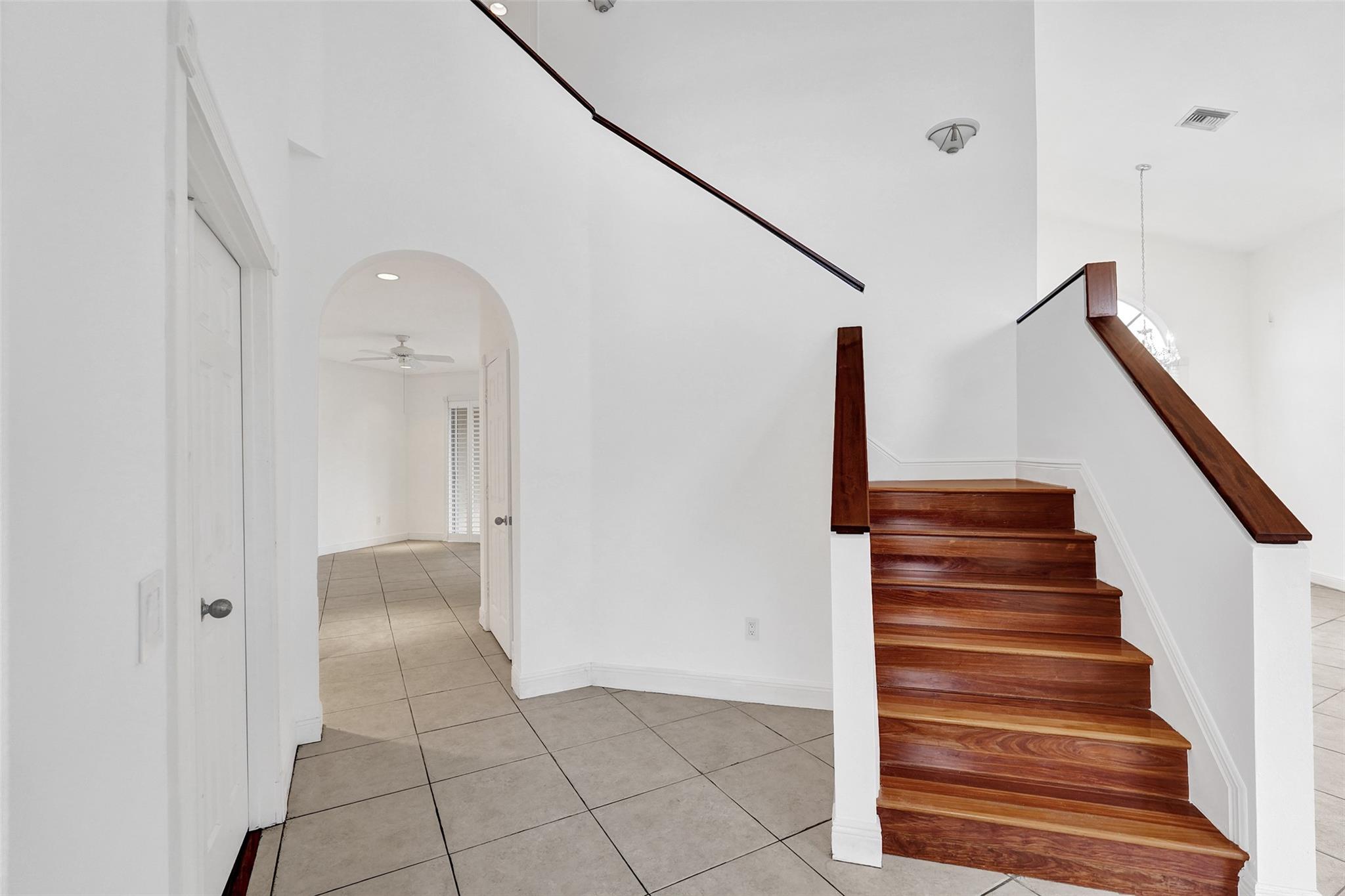 Lakes At Boca Raton Prcl - Residential