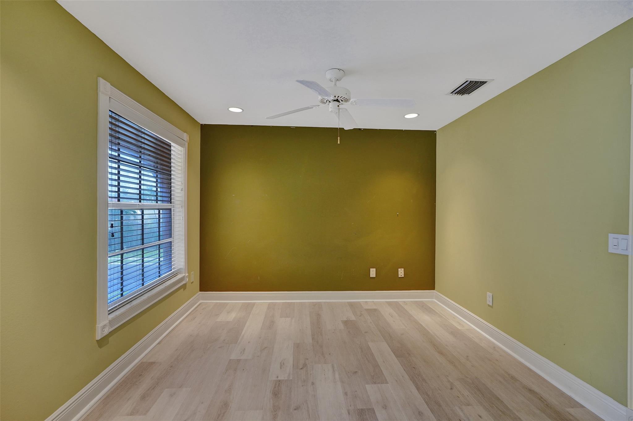 Lakes At Boca Raton Prcl - Residential