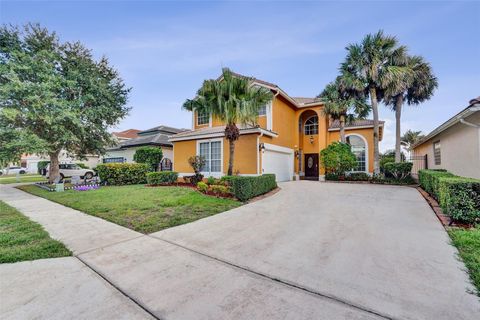 10902 Tamoron Ln Boca Raton FL 33498