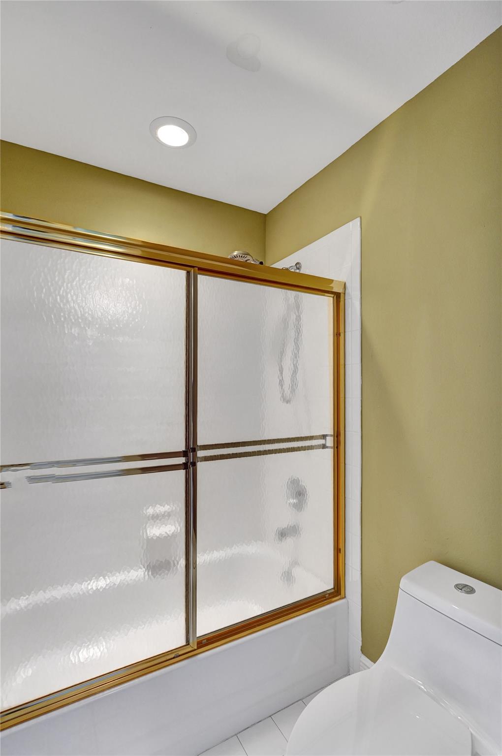 Lakes At Boca Raton Prcl - Residential