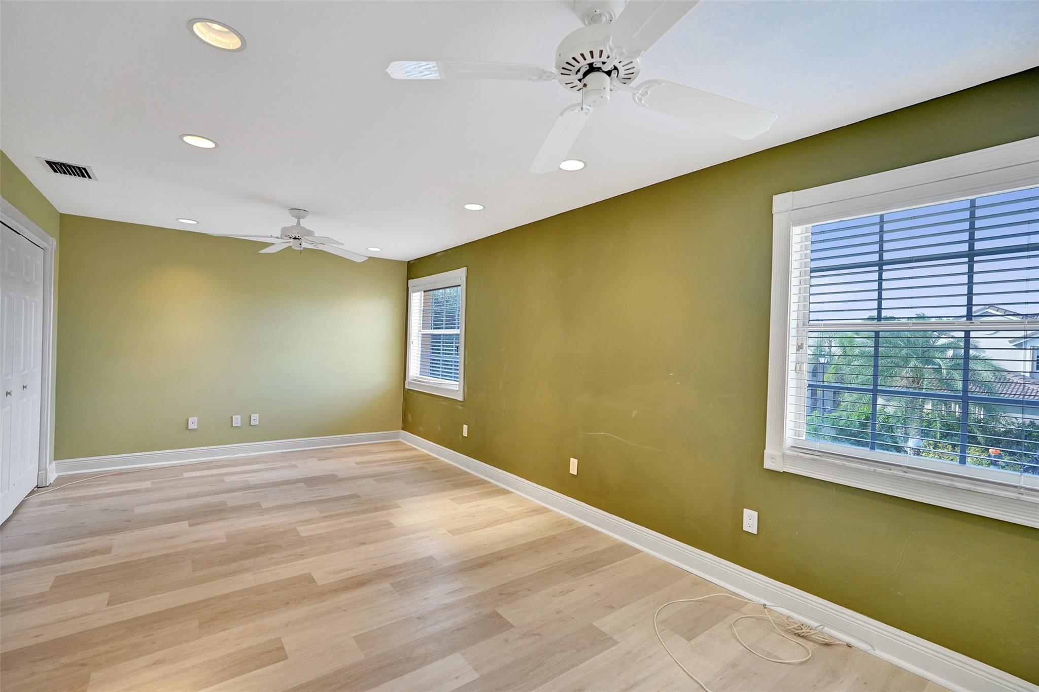 Lakes At Boca Raton Prcl - Residential