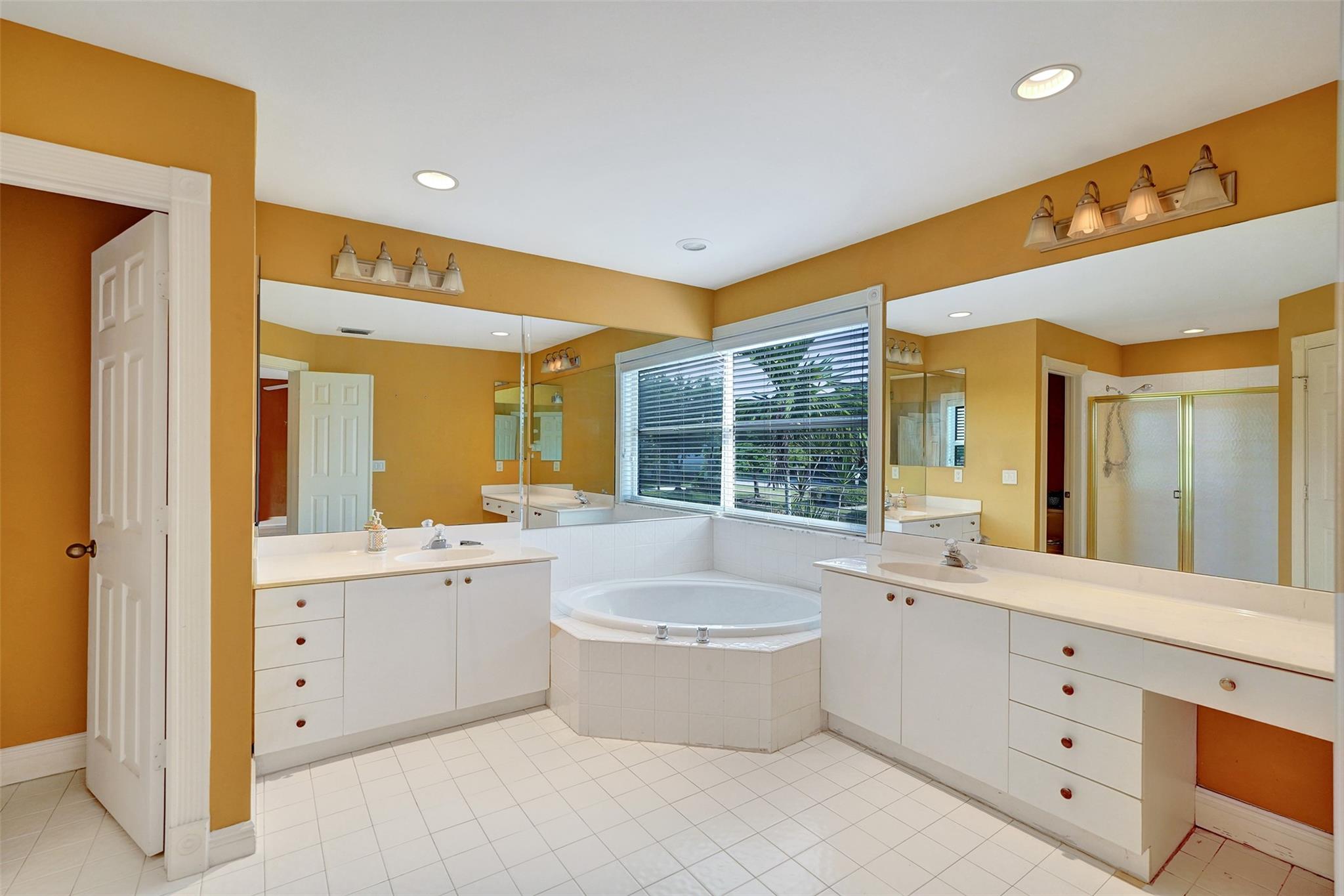 Lakes At Boca Raton Prcl - Residential