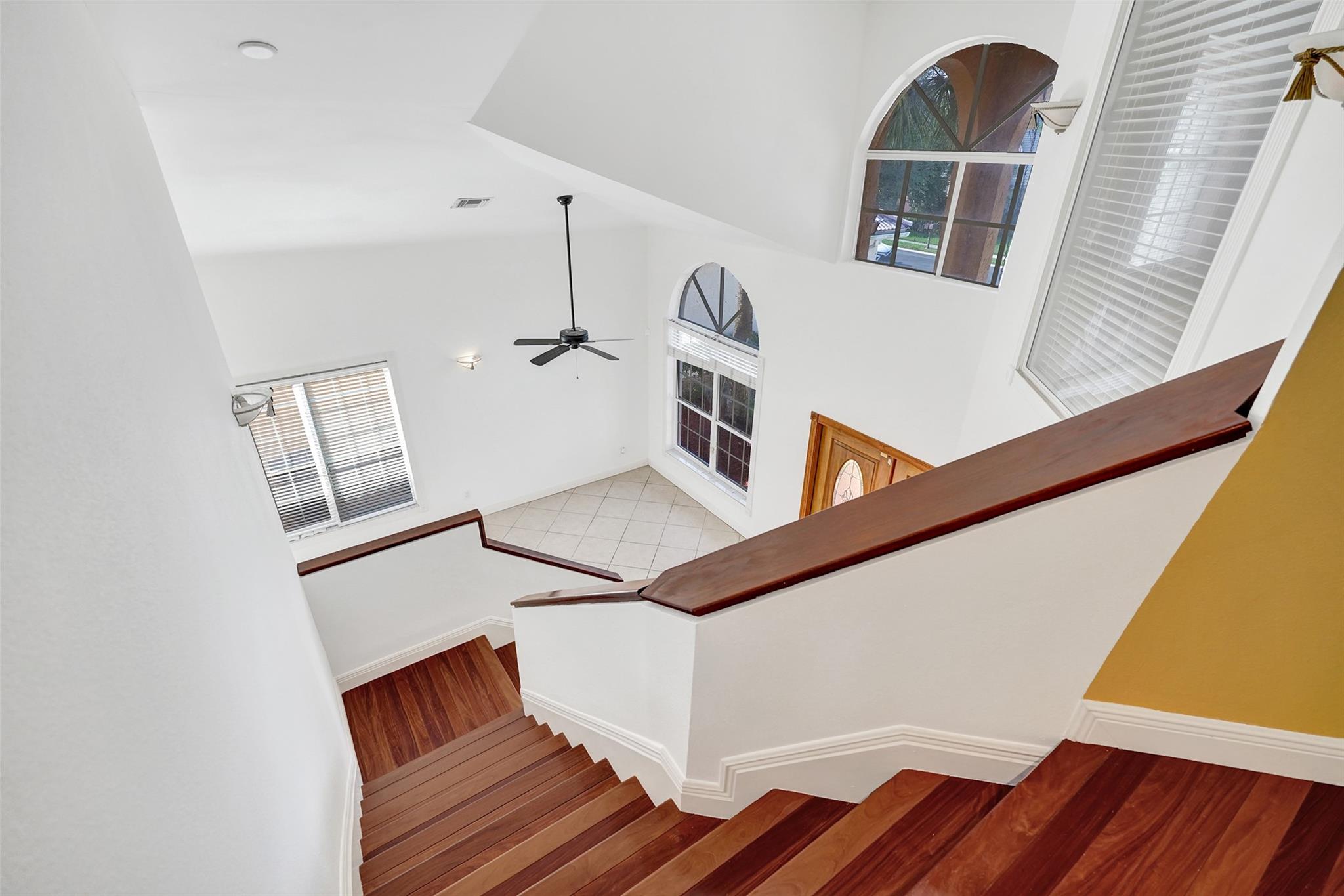 Lakes At Boca Raton Prcl - Residential