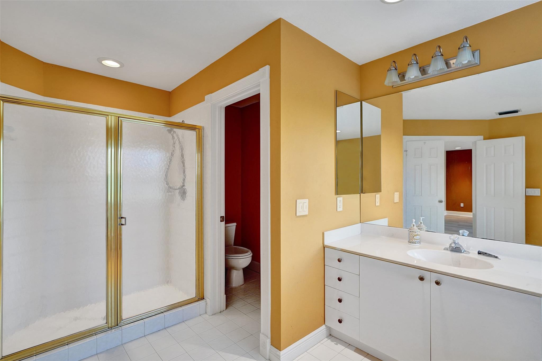 Lakes At Boca Raton Prcl - Residential