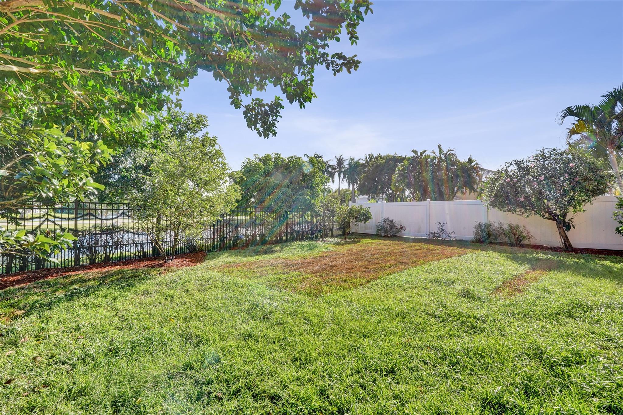 Lakes At Boca Raton Prcl - Residential