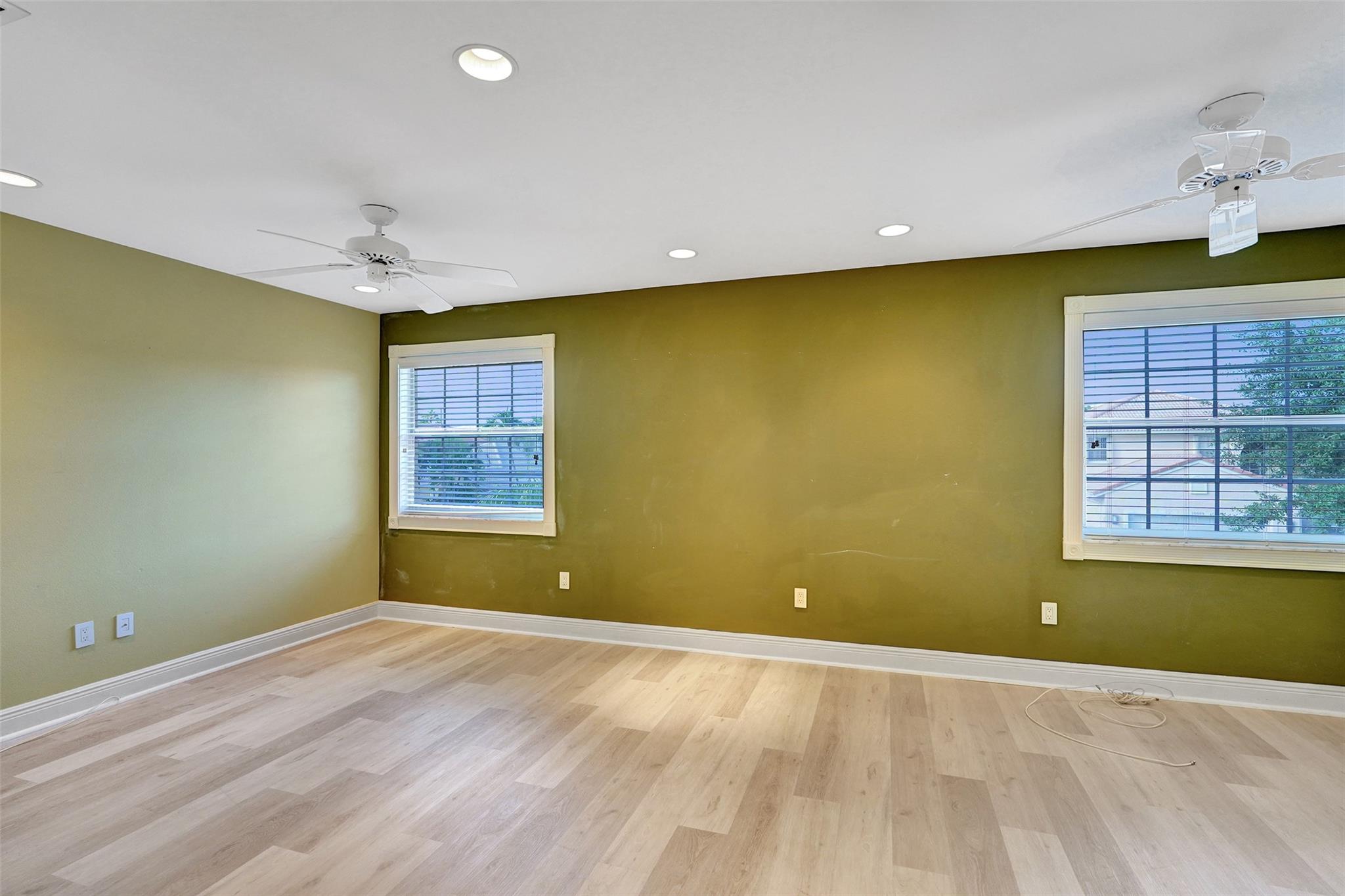 Lakes At Boca Raton Prcl - Residential