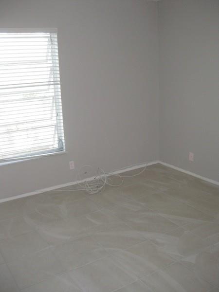 Newport Condominium - Residential Lease