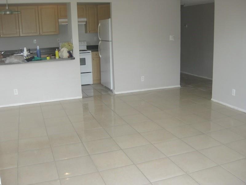 Newport Condominium - Residential Lease