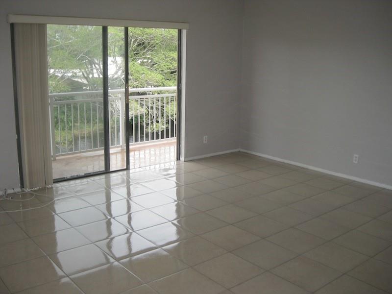 Please call office for showing.
Owner requires a minimum Credit Score of 650.