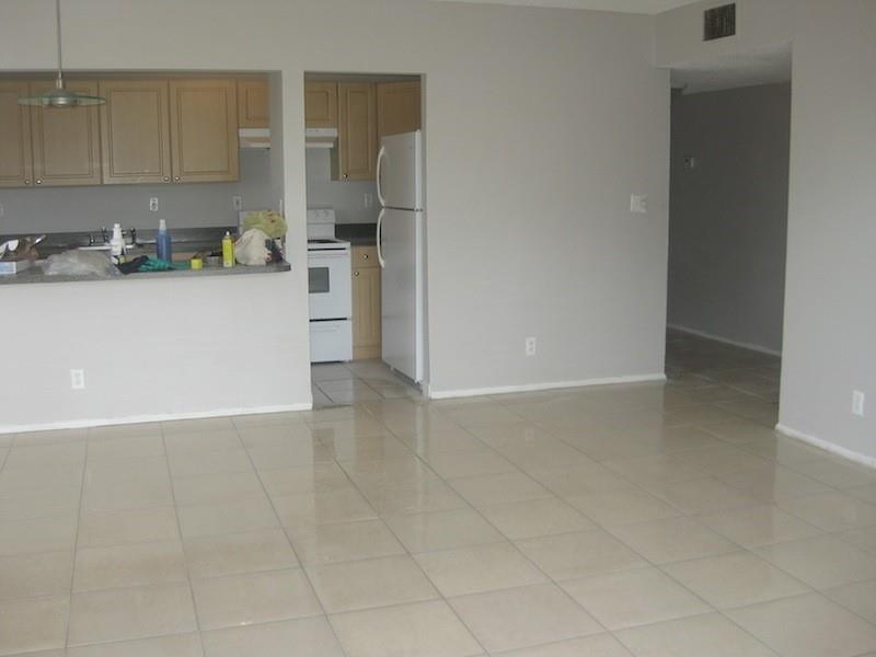Newport Condominium - Residential Lease