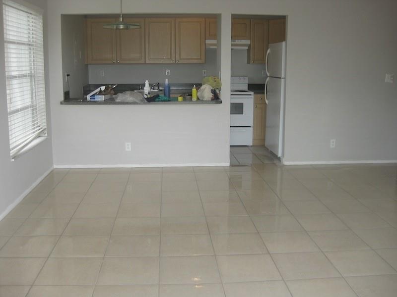 Newport Condominium - Residential Lease
