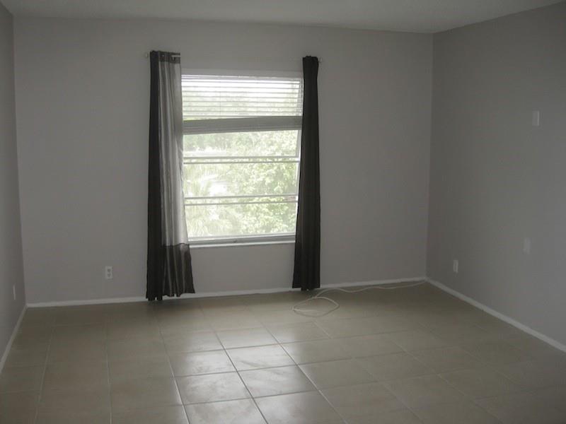 605 Pine Island Rd 304A