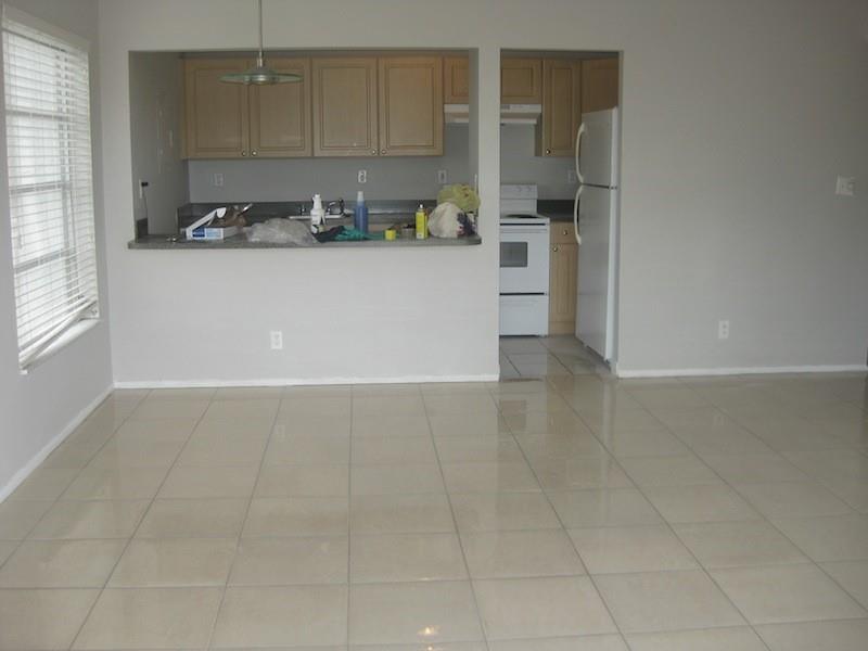 Newport Condominium - Residential Lease