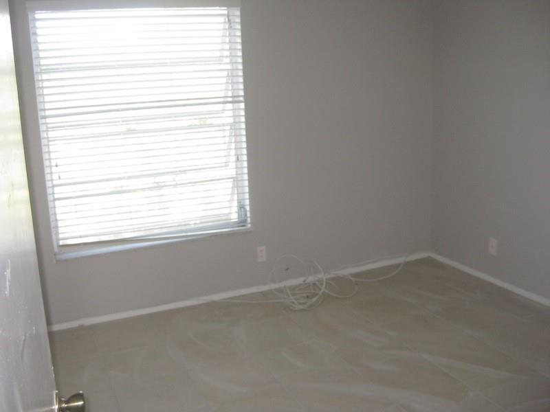 Newport Condominium - Residential Lease