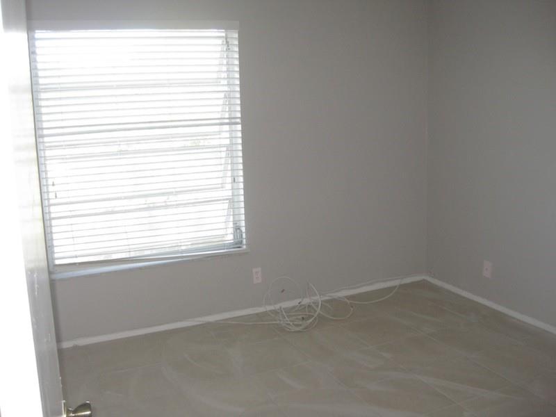 Newport Condominium - Residential Lease