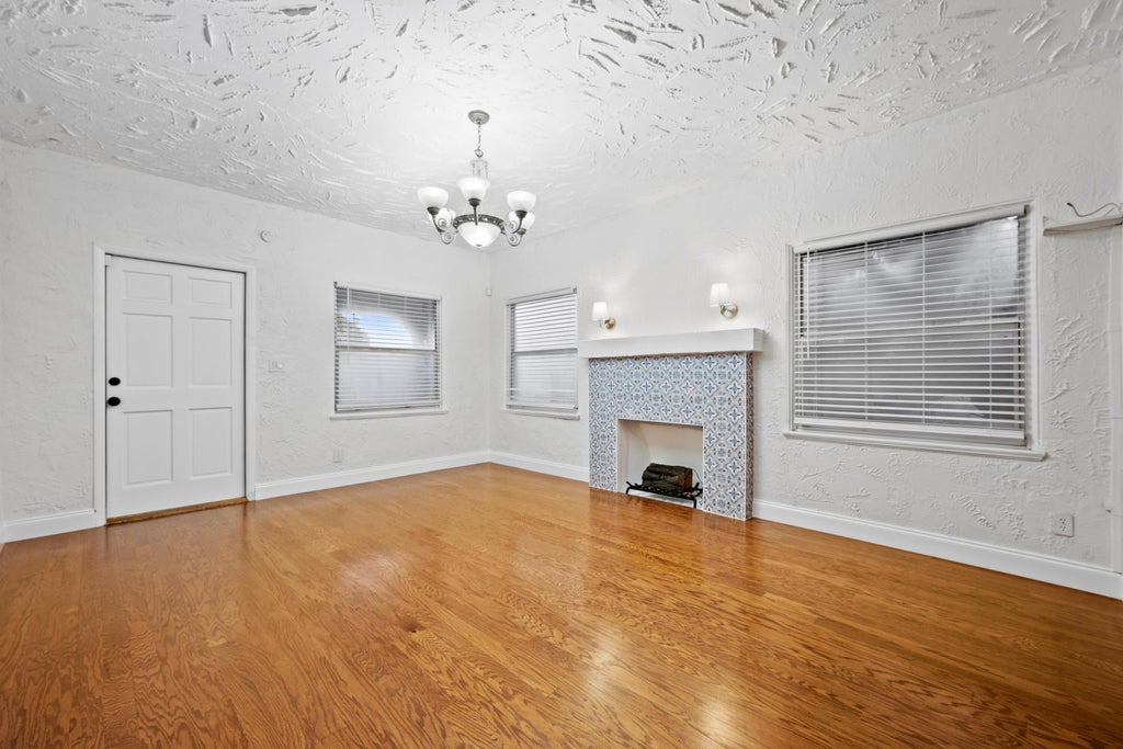 Photo of 933 Green Street, West Palm Beach, FL 33405 (MLS # R11055398)